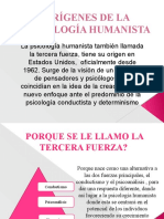humanista 2.pptx