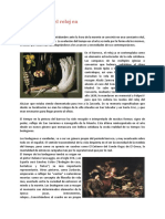 Documento sin título (1).pdf