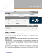 BLP_IOL2_E1_PCR.pdf