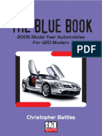 Modern - Blue Book 2005.pdf