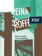 Reina Roffe Microrrelatos PDF