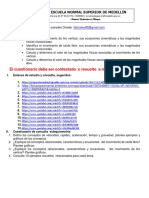 Fisicafinal PDF