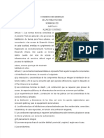 pdf-normas-gh010-gh020