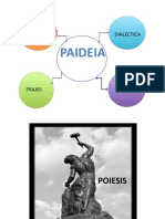 Poiesis 1