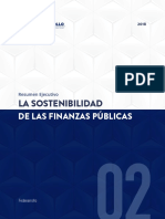 02 Finanzaspublicas