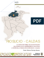1.la+union+del+pueblo+de+las+dos+plazas.pdf