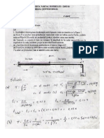 FISICA RESUELTOS 1 y 4.pdf