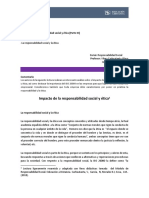 Lectura 19 PDF