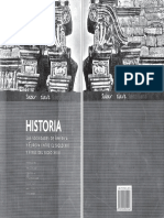 Santillana - Historia siglos XIV a XVIII.pdf