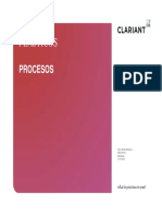 Plasticos PDF