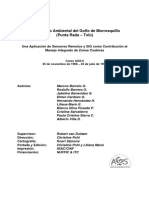 Diagnóstico Ambiental del Golfo de Morrosquillo (Punta Rada – Tolú)- Una Aplicación de Sensores Remotos y SIG como Contribución al Manejo Integrado de Zonas Costeras.pdf