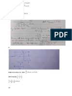 Sin I N Sin R Sin I Sinr (1) Sin 45 Sin 35 1.23: 1. Based On Snell's Law