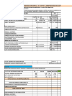 TAREA - 03 Modificada