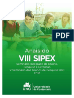 ANAIS VIII SIPEX 2018_Final.pdf