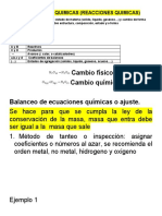 ECUACIONES-QUIMICAS.docx