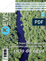 Revista Do Meio Ambiente 081