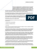 06 Sistemas de Controle PDF