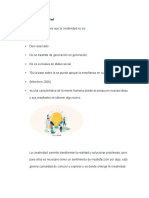 desarrollo y  creatividad.docx