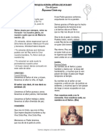 Cristo Rey PDF