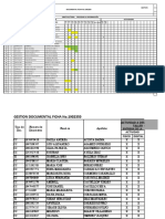 Lista Asistencia G.D. 1902350