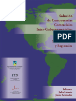 SOLUCION CONTROVERSIAS.pdf