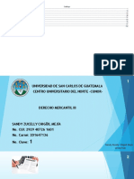 Combinados.pdf