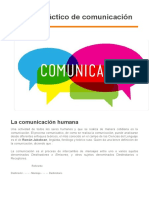 Trabajo de Comunicacion1