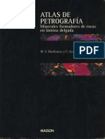 Atlas_de_Petrografia_-_W._S._MacKenzie.pdf