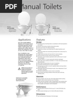 Download Jabsco 29090_29120_toilets_0406_data_sheet1 by cetun SN47473941 doc pdf
