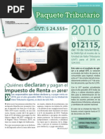 Paquete_Tributario
