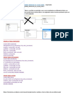 comandos y clausulas.pdf