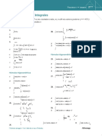 formulario completo