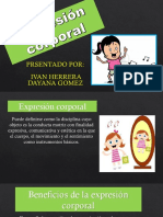 Ambientes Expresión PDF