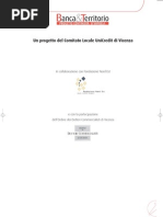 MAZZINI KASCHMIR PULLOVER, 100% Kaschmir, Größe 3638 EUR MAZZINI KASCHMIR PULLOVER, 100% Kaschmir, Größe 3638 EUR