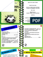 FUTBOL CARTILLA AVANCE FINAL.pdf