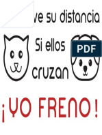 Cruce PDF