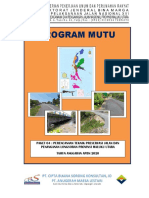 1 PROGRAM MUTU PAKET 4-2020 Rev4 PDF