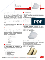 3M-Prot-de-Cara-Visor-WCP96.pdf
