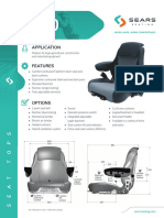 5500_Seat_Top_8.5x11_(1).pdf