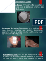 Balderrama Garcia Fabricio ( Elaboracion de queso)-convertido.pdf