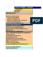 Plantilla caso_AZUCARERA_VIRGEN_DE_LA_PAZ (1)