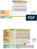 469680661-Cap-III-Caso-No-3-Azucarera-Virgen-de-La-Paz-Lema