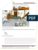 Taller Modulo 3 PDF