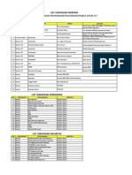 Detail List Undangan PDF