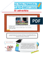 Adverbio 4 PDF