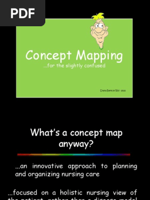 concept map .pdf
