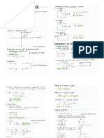 ADVANCED MATH-COMPLEX NUMBERS