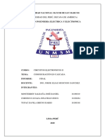 INF. Final Lab 1 PDF