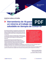 HERRAMIENTAS COVIT.pdf