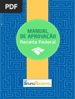 Analista-Tributario-da-Receita-Federal-Tecnicas-e-Ciclos-de-Estudo